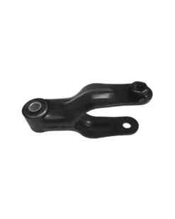 Support, suspension du moteur MGA Ref : SM1330