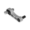 Support, suspension du moteur MGA Ref : SM1200
