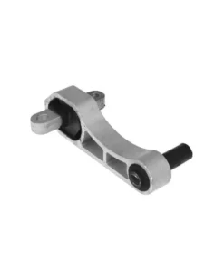 Support, suspension du moteur MGA Ref : SM1200