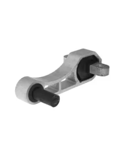 Support, suspension du moteur MGA Ref : SM1200