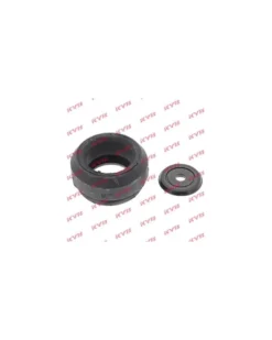 Support, suspension du moteur MGA Ref : SM1200