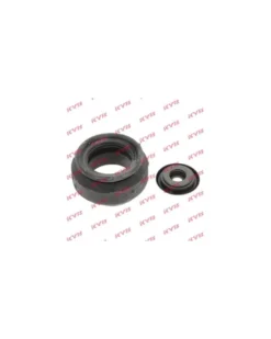 Support, suspension du moteur MGA Ref : SM1200