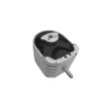 Support, suspension du moteur MGA Ref : SM1313