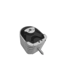 Support, suspension du moteur MGA Ref : SM1313