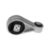 Support, suspension du moteur MGA Ref : SM1108