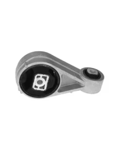 Support, suspension du moteur MGA Ref : SM1108