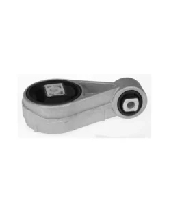 Support, suspension du moteur MGA Ref : SM1108