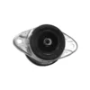 Support, suspension du moteur MGA Ref : SM1083
