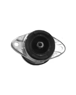 Support, suspension du moteur MGA Ref : SM1083