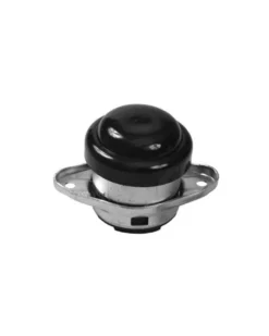 Support, suspension du moteur MGA Ref : SM1083