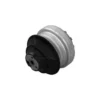 Support, suspension du moteur MGA Ref : SM1066