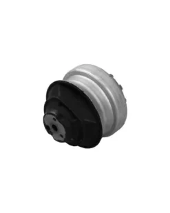 Support, suspension du moteur MGA Ref : SM1066