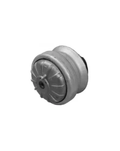 Support, suspension du moteur MGA Ref : SM1066