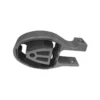 Support, suspension du moteur MGA Ref : SM1364