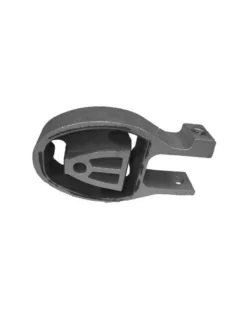Support, suspension du moteur MGA Ref : SM1364