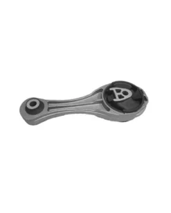 Support, suspension du moteur MGA Ref : SM1352