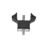 Support, suspension du moteur MGA Ref : SM1223
