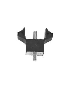 Support, suspension du moteur MGA Ref : SM1223