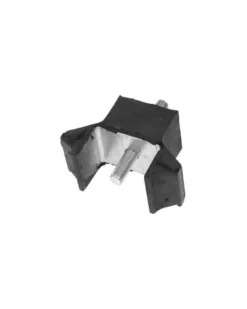 Support, suspension du moteur MGA Ref : SM1223