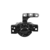 Support, suspension du moteur MGA Ref : SM1196