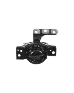 Support, suspension du moteur MGA Ref : SM1196