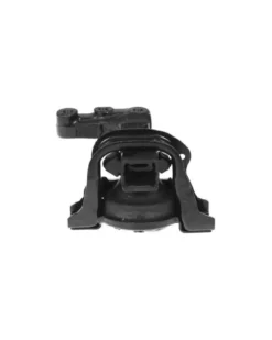 Support, suspension du moteur MGA Ref : SM1196