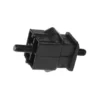 Support, suspension du moteur MGA Ref : SM1193
