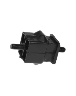 Support, suspension du moteur MGA Ref : SM1193
