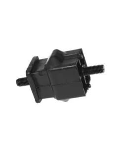 Support, suspension du moteur MGA Ref : SM1193
