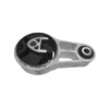 Support, suspension du moteur MGA Ref : SM1508