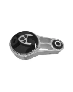Support, suspension du moteur MGA Ref : SM1508