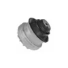 Support, suspension du moteur MGA Ref : SM1139