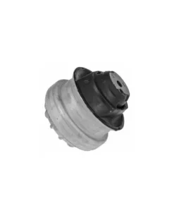 Support, suspension du moteur MGA Ref : SM1139