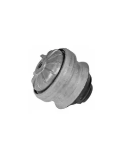 Support, suspension du moteur MGA Ref : SM1139