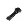 Support, suspension du moteur MGA Ref : SM1169