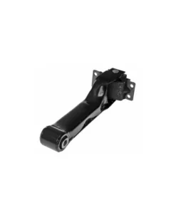 Support, suspension du moteur MGA Ref : SM1169