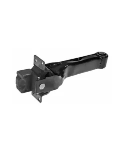 Support, suspension du moteur MGA Ref : SM1169