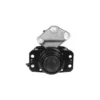 Support, suspension du moteur MGA Ref : SM1101