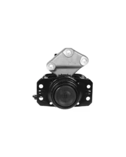 Support, suspension du moteur MGA Ref : SM1101