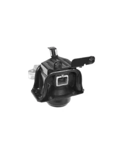 Support, suspension du moteur MGA Ref : SM1101
