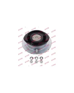 Support, suspension du moteur MGA Ref : SM1101