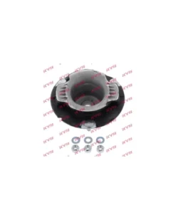 Support, suspension du moteur MGA Ref : SM1101