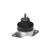 Support, suspension du moteur MGA Ref : SM1154