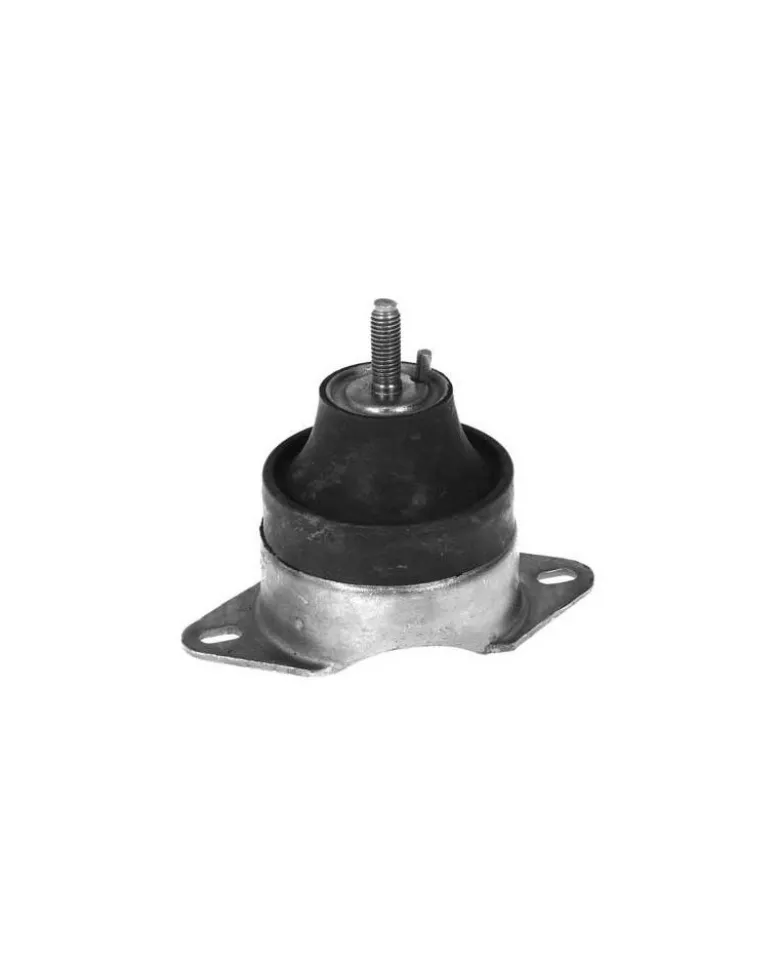 Support, suspension du moteur MGA Ref : SM1154