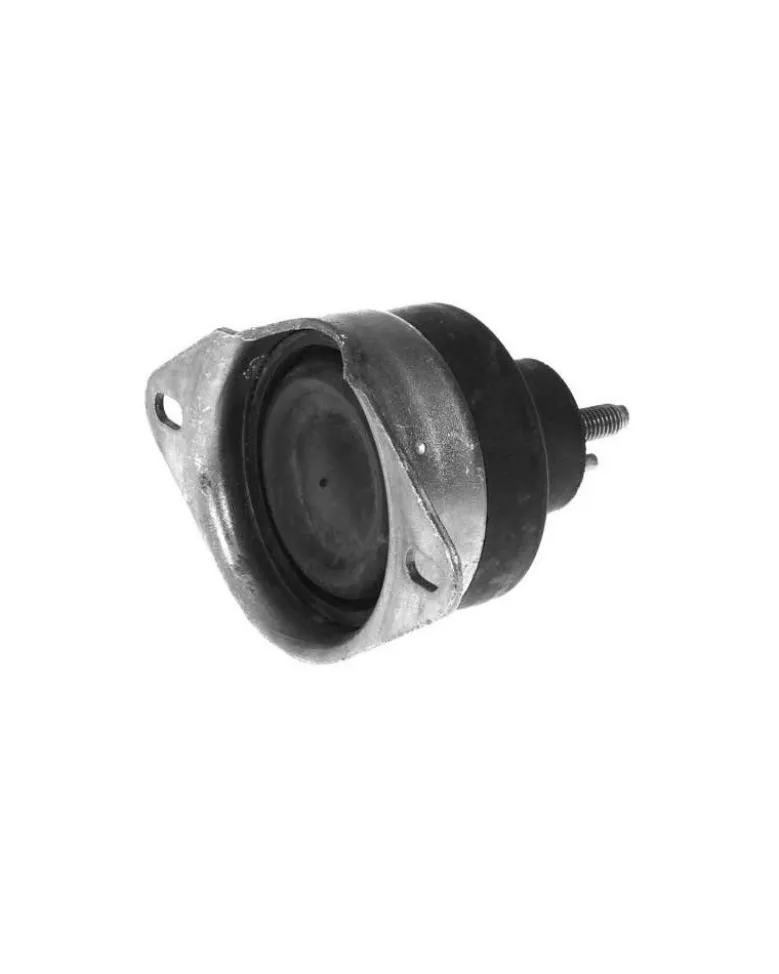 Support, suspension du moteur MGA Ref : SM1154