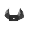 Support, suspension du moteur MGA Ref : SM1094