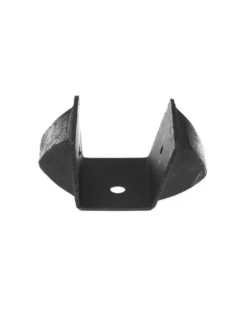 Support, suspension du moteur MGA Ref : SM1094