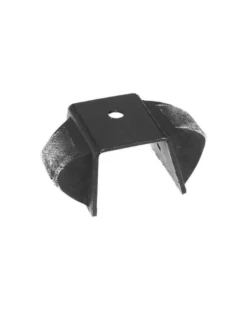 Support, suspension du moteur MGA Ref : SM1094