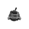 Support, suspension du moteur MGA Ref : SM1477