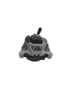 Support, suspension du moteur MGA Ref : SM1477